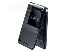 【最新摩托罗拉翻盖手机价格和图片】最新(M