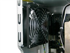 惠普 惠普 Z400(Xeon W3503/2GB/250GB/WIN7) 图片