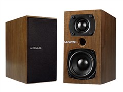 【501-800元音箱价格和图片】501-800元音箱