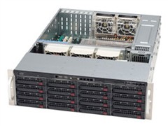 4671096.jpg