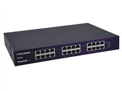4750405.jpg
