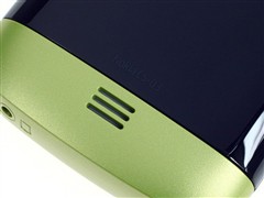  ŵ���� C5-03(���а�) ͼƬ