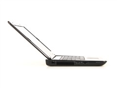 DELL DELL Inspiron 灵越 14(Ins14VD-188) 图片