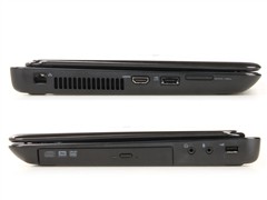 DELL DELL Inspiron 灵越 14(Ins14VD-188) 图片