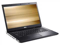 【戴尔8001-10000元高配置笔记本价格和图片