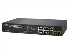 4981313.jpg