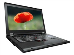 【ThinkPad8001-10000元高配置笔记本价格和
