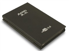 5054251.jpg