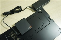 索尼 索尼 Z217FC/B(黑) 图片