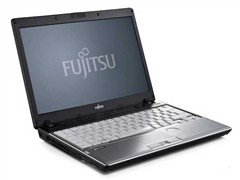 【富士通蓝牙8001-10000元高配置笔记本价格