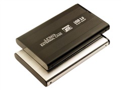 5610985.jpg