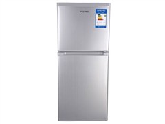 【双开门1000元以下高性价比冰箱价格和图片