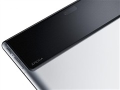 索尼 索尼 Xperia Tablet S(32GB) 图片