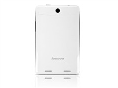 联想 联想 乐Pad A2207(4GB) 图片