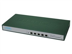 路由器多少钱的最好 6042077.jpg