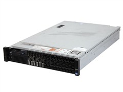 6108777.jpg