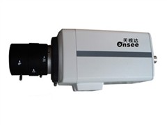 6118501.jpg
