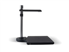 A3扫描仪报价_ A3扫描仪报价大全_ A3扫描仪