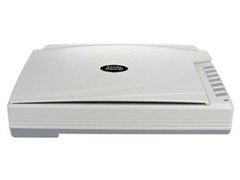 A3扫描仪报价_ A3扫描仪报价大全_ A3扫描仪