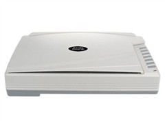 A3扫描仪报价_ A3扫描仪报价大全_ A3扫描仪