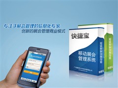 免费USDT/USDC游戏推荐/注册送币链游大全/边玩边赚新选择缅北电信诈骗：比坐牢还苦连自杀都没机会