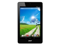 android平板电脑 6661163.jpg