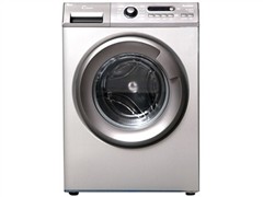 【荣事达洗衣机报价】Royalstar洗衣机大全