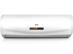 【奥克斯空调官网】AUX奥克斯空调报价及图