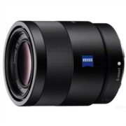 【标准定焦镜头价格】标准定焦镜头推荐_标准