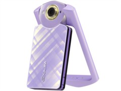 【卡西欧数码相机官网】CASIO卡西欧数码相