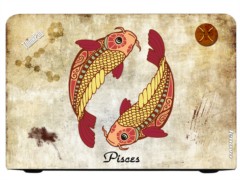 月光谱完整版曲谱