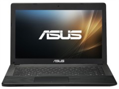 权重股奋力护盘 谁导演午后拉升