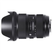 【SIGMA镜头官网】适马SIGMA镜头报价及图