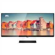 【LG液晶显示器官网】LG液晶显示器报价及图