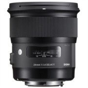 【SIGMA镜头官网】适马SIGMA镜头报价及图
