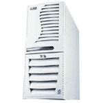 ʵ��׺�3150(PIII866/40G/128M)