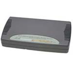 adico ai302b 4s新闻 it168爱科电通新闻