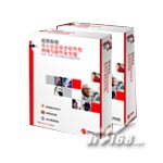 关于中小企业在线客服系统形态与趋势的硕士学位毕业论文范文