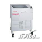 CONTEX DESIGNmate mx