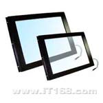 TouchKit���ߵ�����