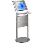 LBM L9000驱动下载_IT168触控一体机驱动