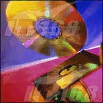 海天 工资管理网络版价格,电商最低报价,海天 工