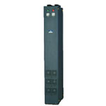 ��Ĭ��PSC48150/25