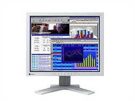 Eizo L685