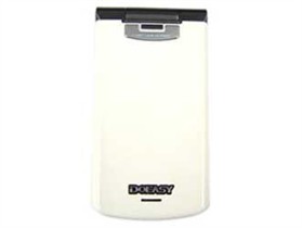 波导DOEASY E860驱动下载_波导DOEASY E