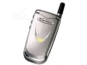 摩托罗拉v8088最新报价,摩托罗拉v8088多少钱