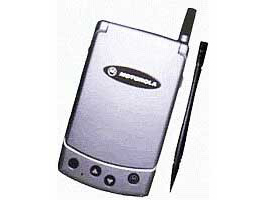 摩托罗拉A6188最新报价,最新消息,摩托罗拉A