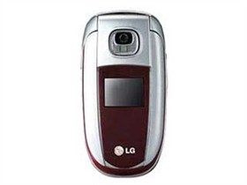 LG G672驱动下载_LG G672手机软件下载_