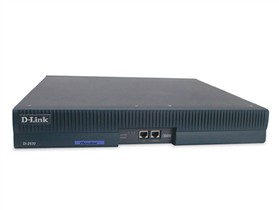 D-Link DI-2630