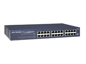 NETGEAR JGS524
